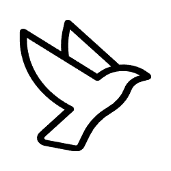 point75.io